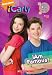 iAm Famous! (iCarly)