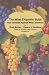 The Wine Etiquette Guide - Your Defense Against Wine Snobbery