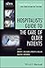 Hospitalists' Guide to the Care of Older Patients