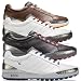 Ecco 2012 Men's Biom Hybrid Golf Shoes