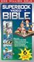 Superbook Value Pack, Vol. 2