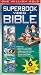 All Products : Superbook Value Pack, Vol. 2 [VHS]