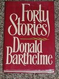 Forty Stories