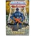 Masters of the Universe MotU Classics Figur: Webstor