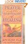 Prayer and the Five Stages of Healing