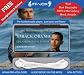 Dreams From My Father (Mi-Vox Pre-loaded Audio Player)