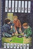 Twisters