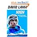 High: Genial unterwegs an Berg und Fels