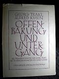 Offenbarung und Untergang.