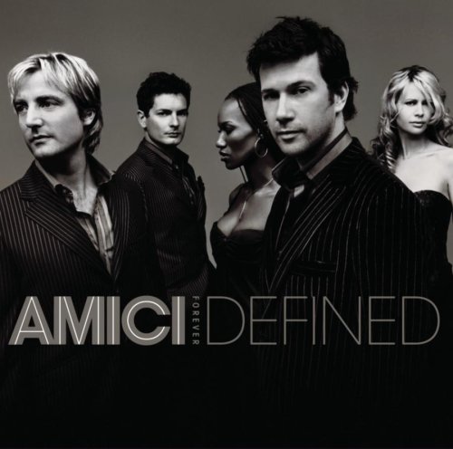 CD-Charts  Music : Defined