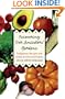 Recovering Our Ancestors' Gardens: Indigenous Recipes and Guide to Diet and Fitness