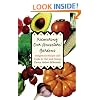 Recovering Our Ancestors' Gardens: Indigenous Recipes and Guide to Diet and Fitness