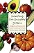 Book Recovering Our Ancestors' Gardens: Indigenous Recipes and Guide to Diet and Fitness (At Table)