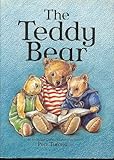 The Teddy bear