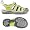 Darkcitron/Neutralgrey