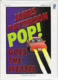 Pop Goes the Weasel