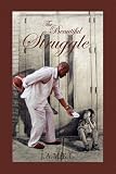 Review Xlibris Corporation  / The Beautiful Struggle