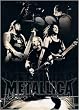 Metallica - Music Poster (Live On Stage) (Size: 24" x 36")