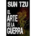 Detalles del producto