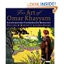 The Art of Omar Khayyam: Illustrating Fitzgerald's Rubaiyat