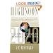 High Noon: 20 Global Problems, 20 Years To Solve Them