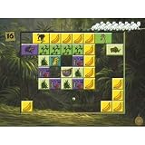 Tarzan (PC-CD) Disney Hotshots