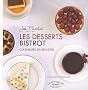 Les desserts bistrots classiques ou revisit�s