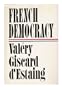 French Democracy