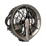 New BladeFish 5000 Turbo Sea Jet Underwater DPV Scooter