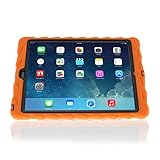 ラファエル・アルトゥニアン