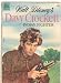 Search : Walt Disney's Davy Crockett, Indian Fighter (#631, 1955Yr., $80.00, Vol. 1)
