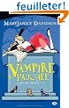 Queen betsy, Tome 2: Vampire et fauch�e