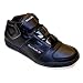 Mens Classic Vb 175345 Reebok