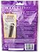 Halo Spot’S Chew Holistic Dog Dental Treats, Nutty Banana, 7.2 Oz Of Dental Chews For Medium And Small Dogs, 7 Sticks Of Natural Dog Treats
