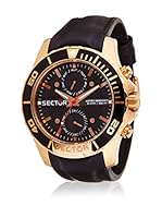 Sector Reloj de cuarzo R3251577004  48 mm