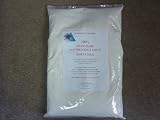 View Details for Diatomaceous Earth-Food Grade-10 Pound Bag