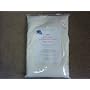 Diatomaceous Earth-Food Grade-10 Pounds by: Nature's Wisdom