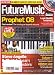 FUTURE MUSIC MAGAZINE