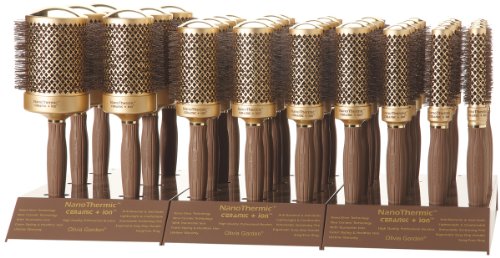 Imagen principal de Olivia Garden B-1569