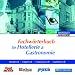 Fachwörterbuch für Hotellerie & Gastronomie Fachwörterbuch für Hotellerie & Gastronomie