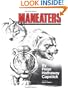 Maneaters