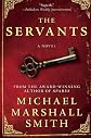 The Servants