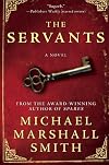 The Servants