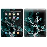 Protective Decal Skin skins Sticker for Apple Ipad case cover Ipad-33