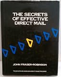 The secrets of effective direct mail