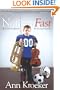 Not So Fast: Slow-Down Solutions for Frenzied Families