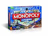 Monopoly Augsburg