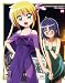 ハヤテのごとく!! 2nd season 05 [初回限定版] [Blu-ray]