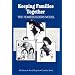 Keeping Families Together: The Homebuilders Model (Modern Applications of Social Work)