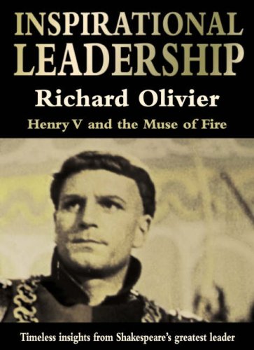 Leadership